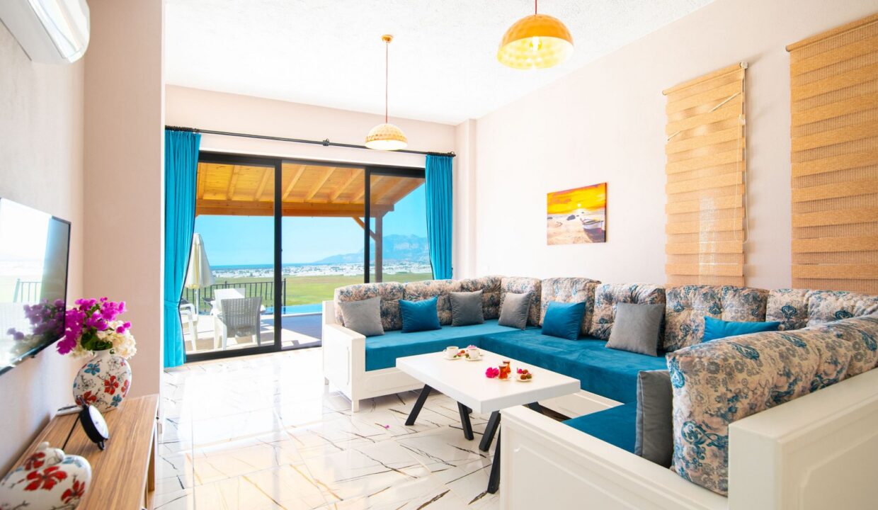 villa-hayitli-kalkan (12)