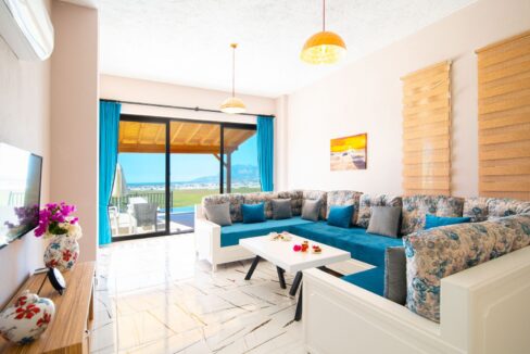 villa-hayitli-kalkan (12)