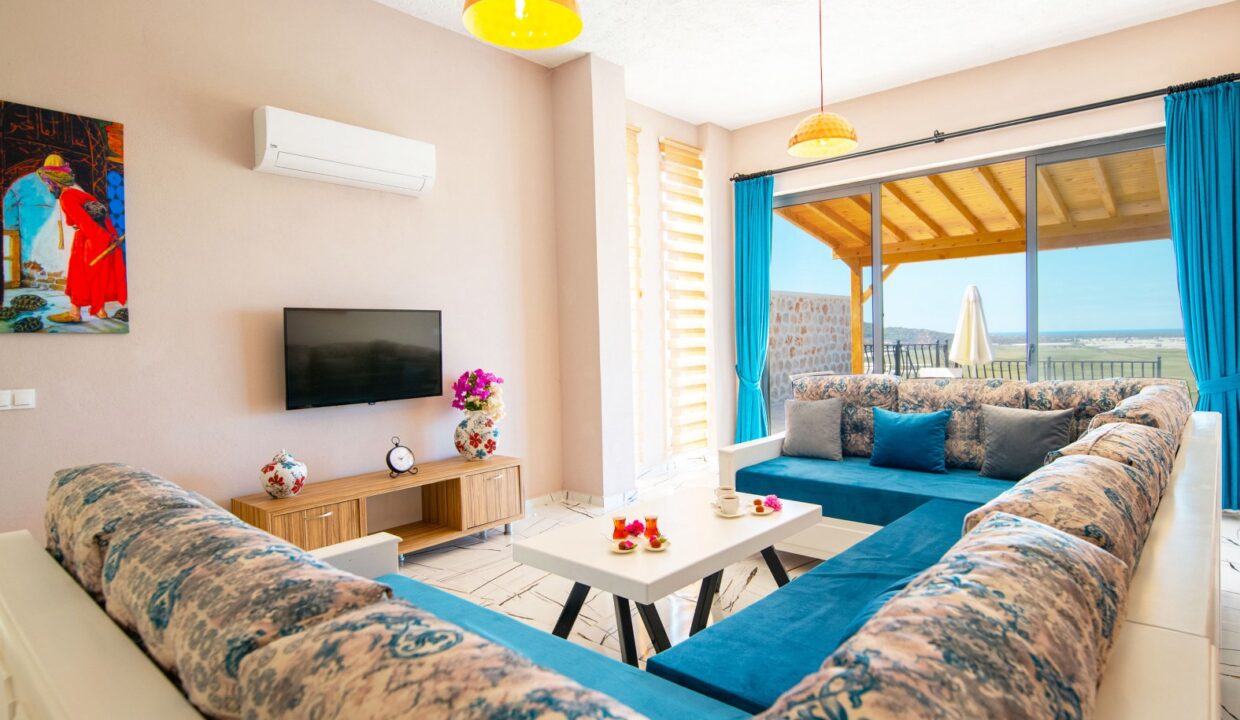 villa-hayitli-kalkan (13)