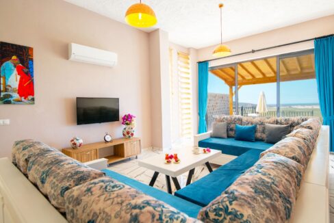 villa-hayitli-kalkan (13)