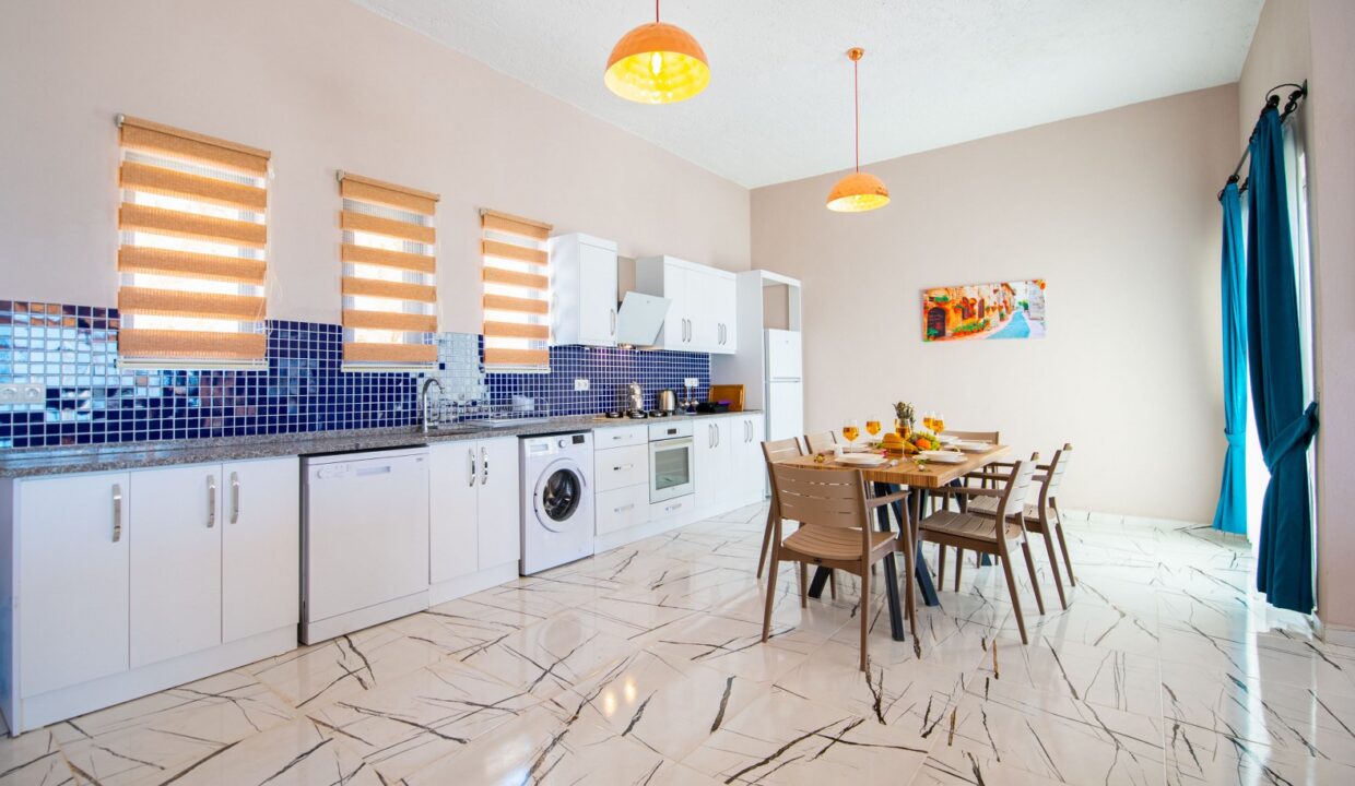 villa-hayitli-kalkan (14)