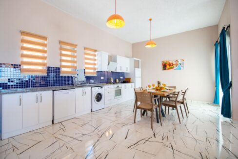 villa-hayitli-kalkan (14)