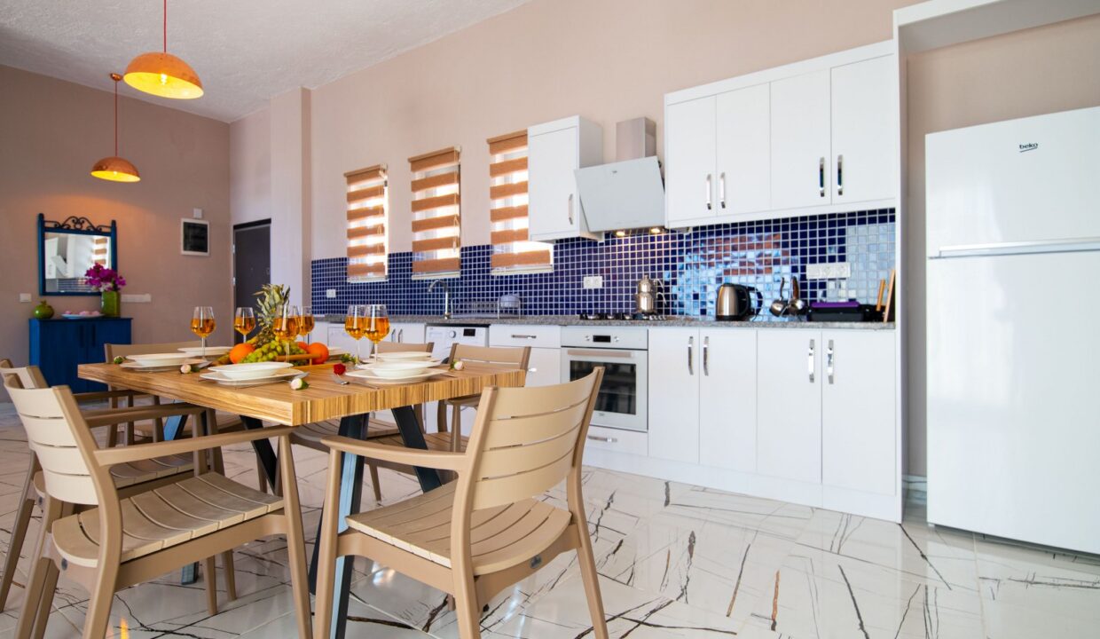 villa-hayitli-kalkan (16)