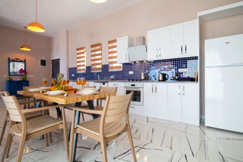 villa-hayitli-kalkan (16)