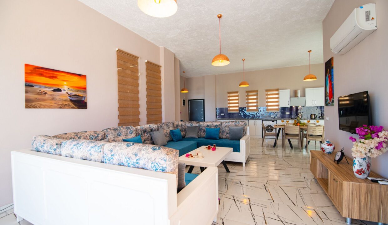 villa-hayitli-kalkan (17)
