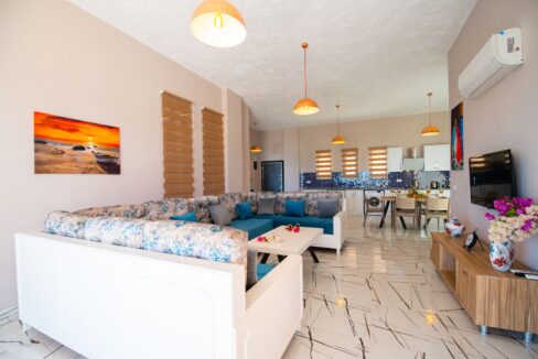 villa-hayitli-kalkan (17)