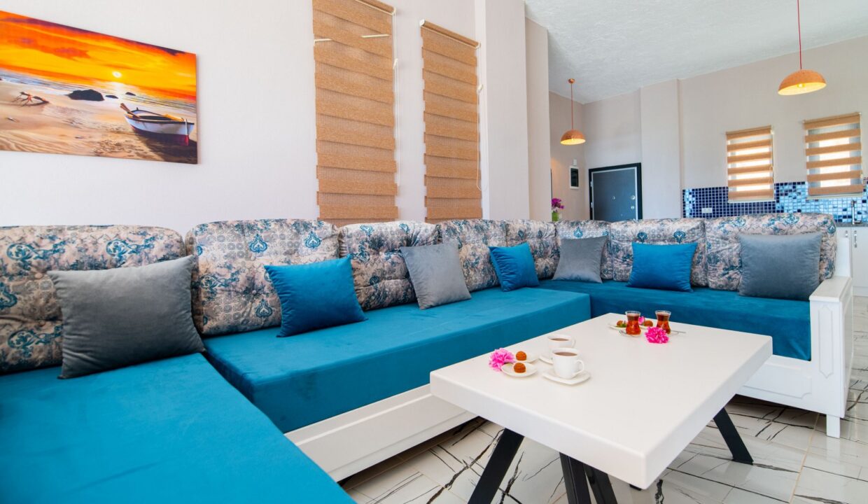 villa-hayitli-kalkan (18)