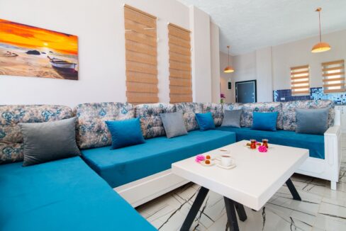 villa-hayitli-kalkan (18)