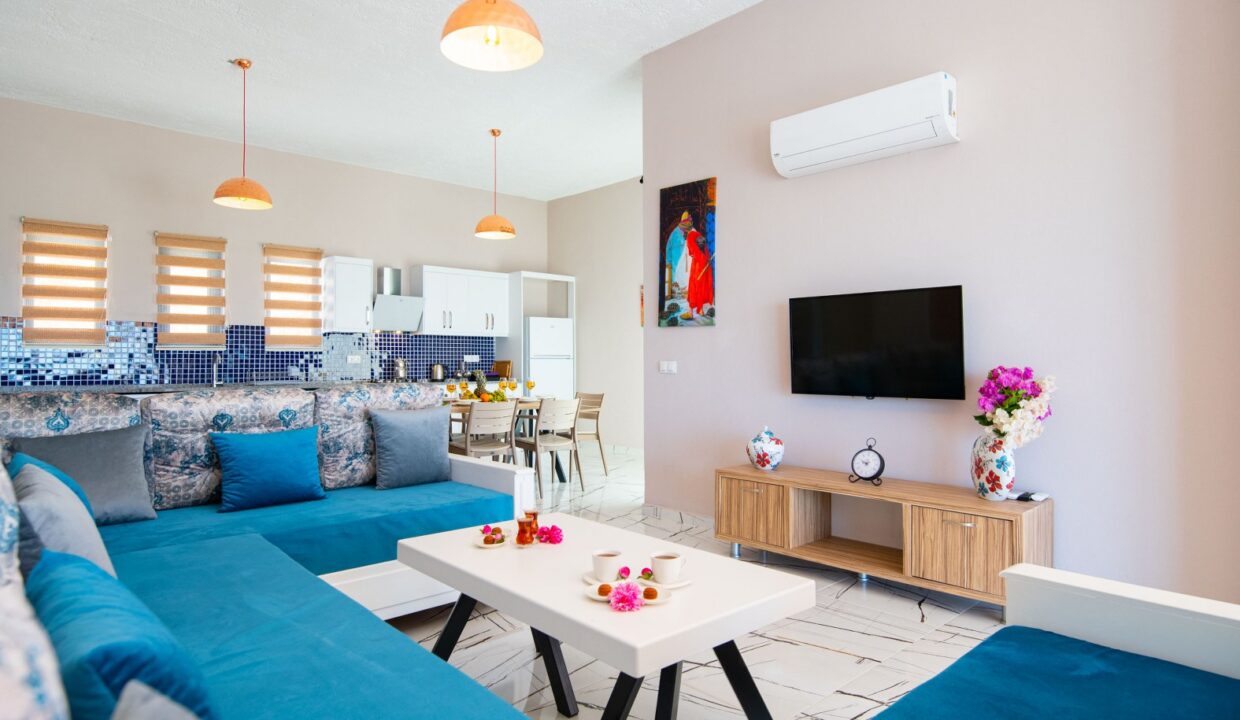 villa-hayitli-kalkan (19)