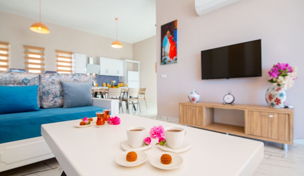villa-hayitli-kalkan (20)