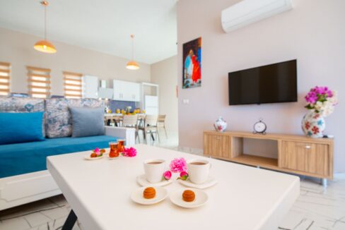villa-hayitli-kalkan (20)
