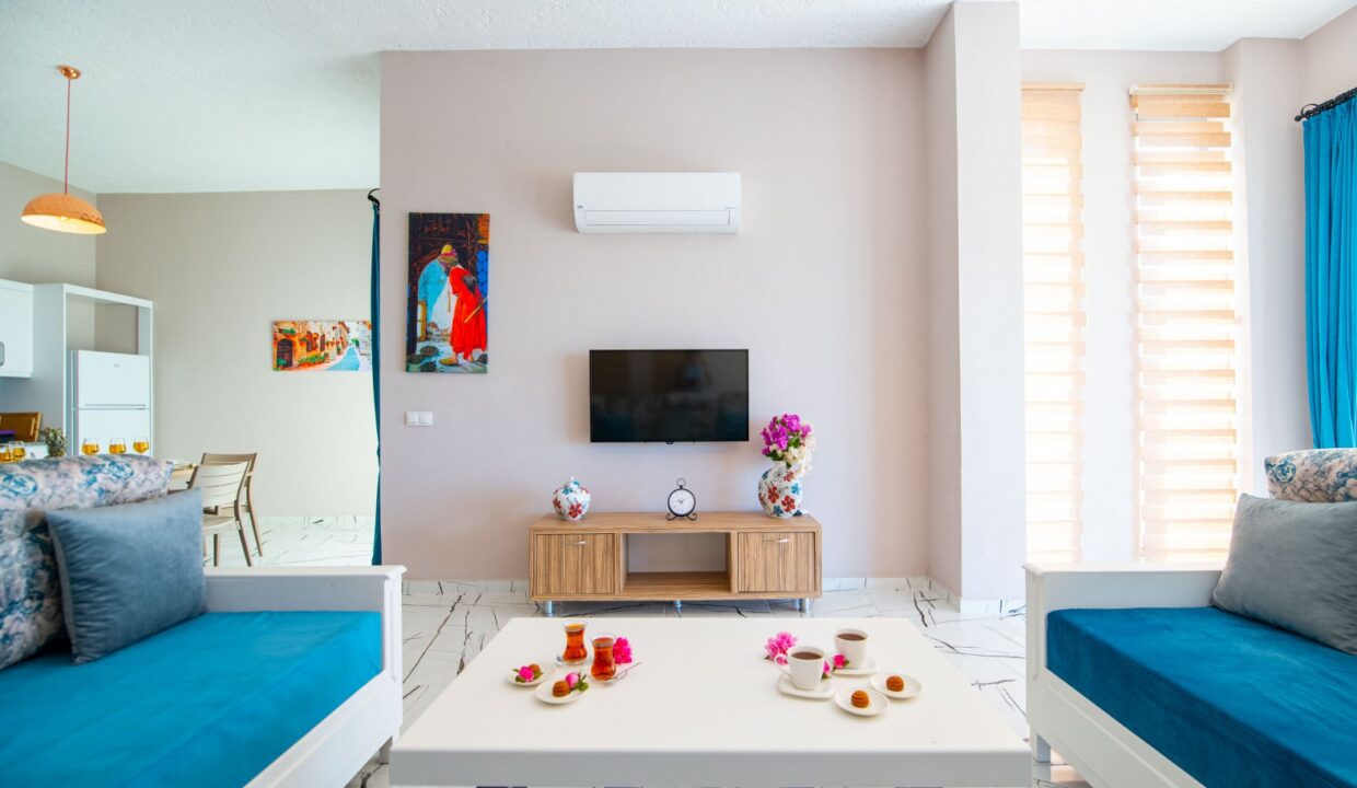 villa-hayitli-kalkan (21)