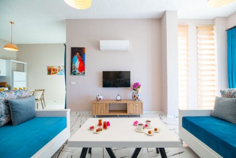 villa-hayitli-kalkan (21)