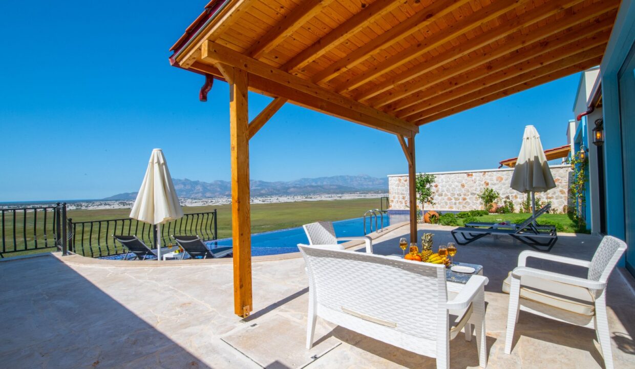 villa-hayitli-kalkan (22)