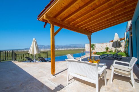 villa-hayitli-kalkan (22)
