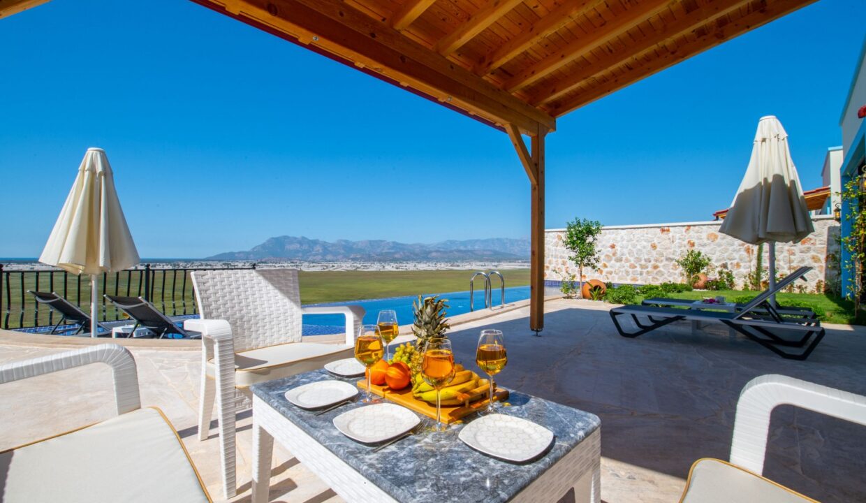 villa-hayitli-kalkan (23)