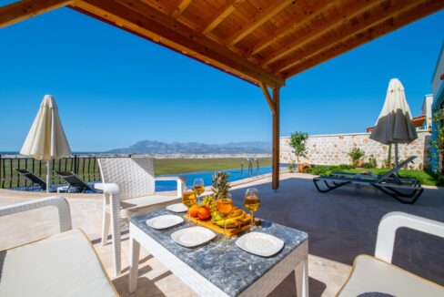 villa-hayitli-kalkan (23)