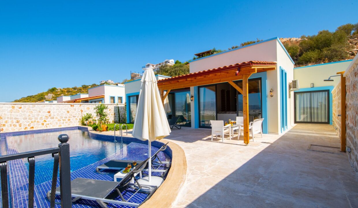 villa-hayitli-kalkan (24)