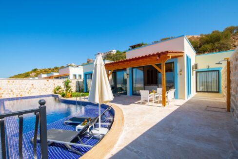 villa-hayitli-kalkan (24)