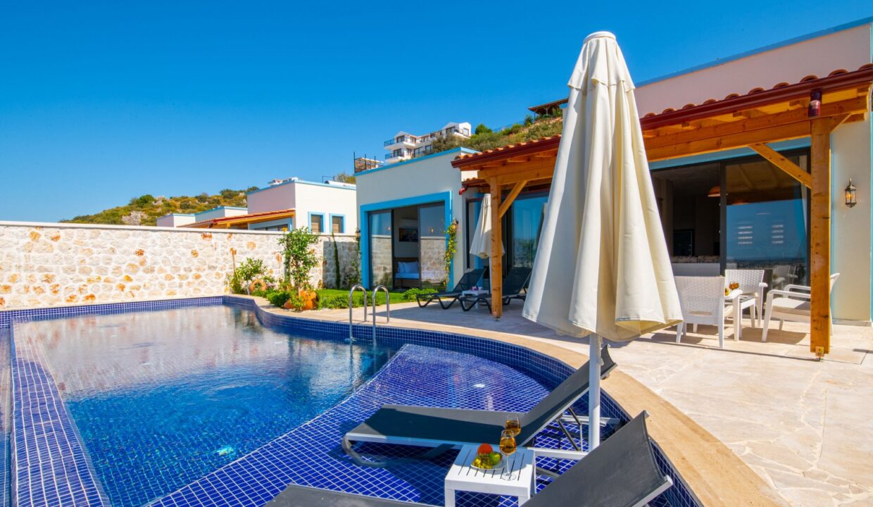 villa-hayitli-kalkan (25)
