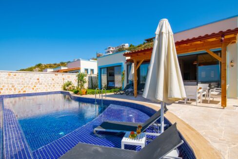 villa-hayitli-kalkan (25)