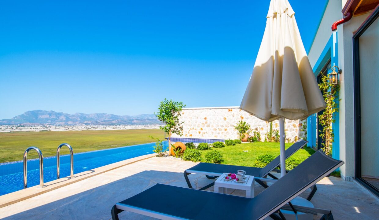 villa-hayitli-kalkan (26)