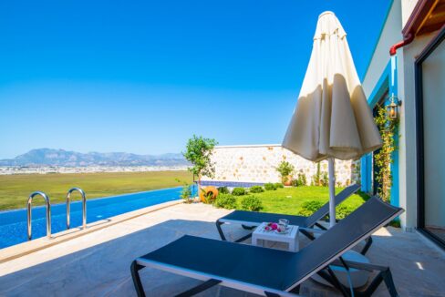 villa-hayitli-kalkan (26)