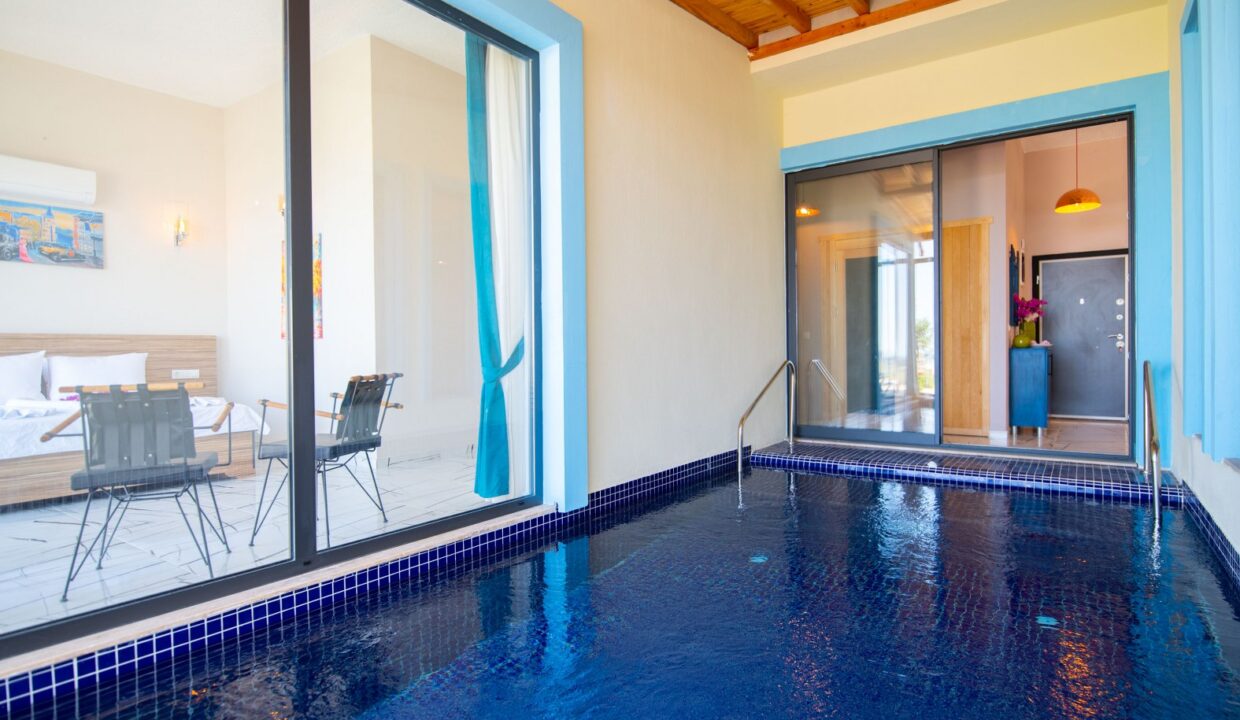 villa-hayitli-kalkan (27)