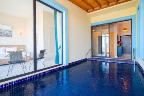 villa-hayitli-kalkan (27)