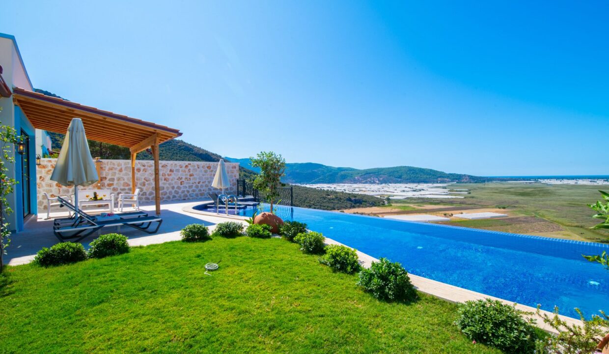 villa-hayitli-kalkan (28)