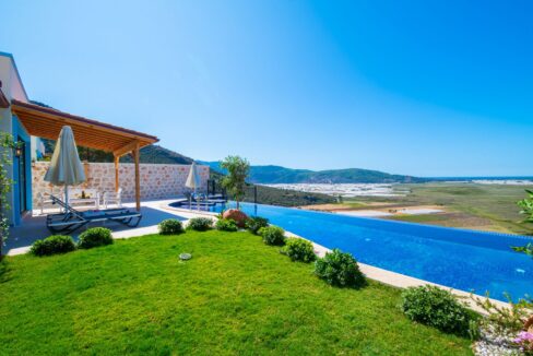 villa-hayitli-kalkan (28)
