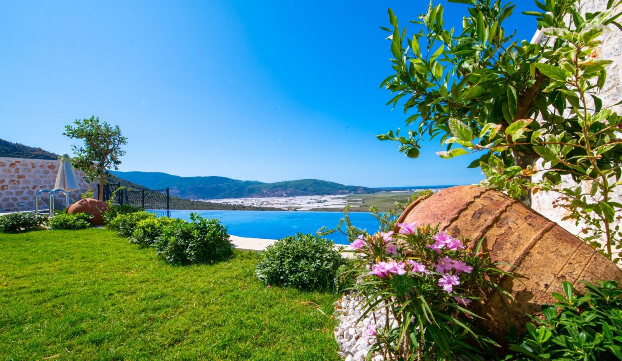 villa-hayitli-kalkan (29)