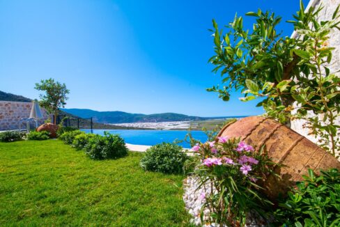villa-hayitli-kalkan (29)