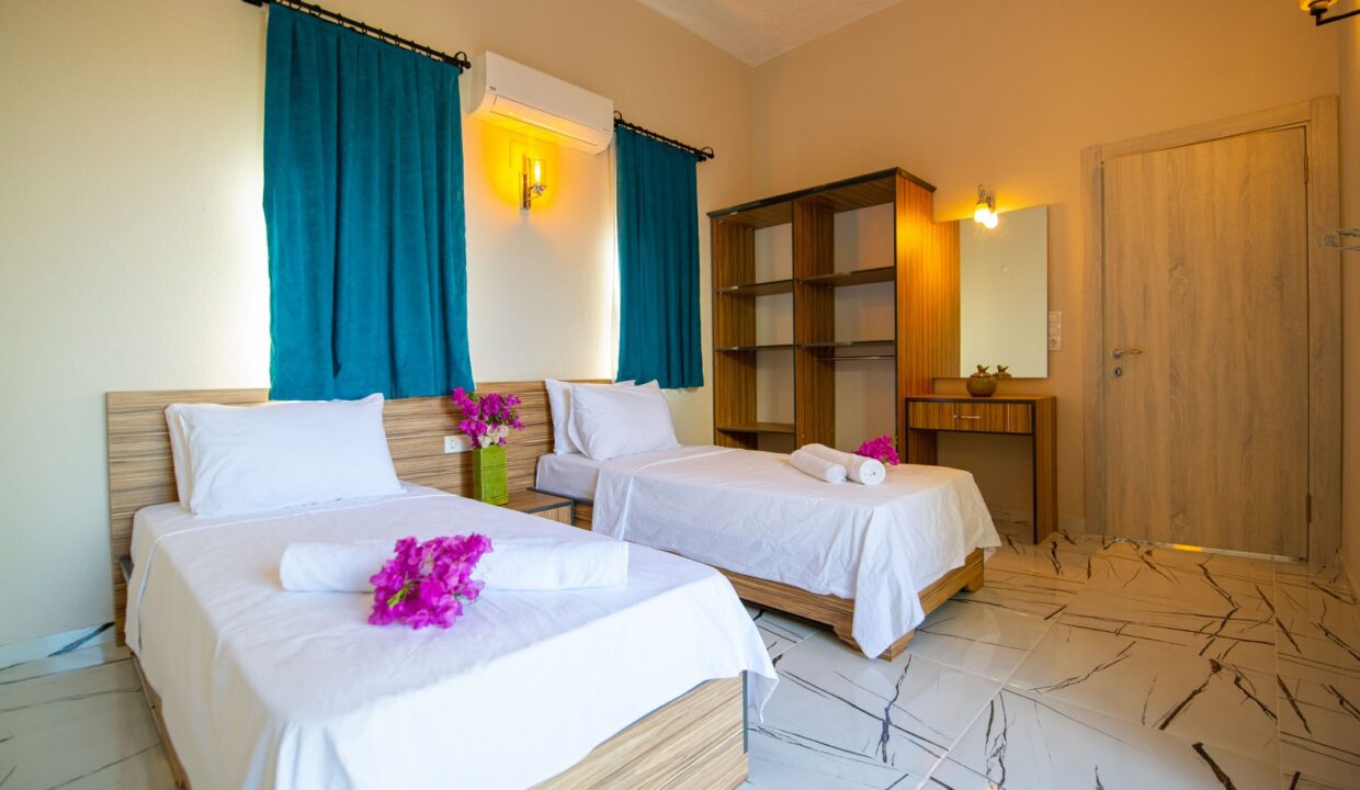 villa-hayitli-kalkan (3)