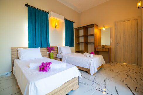 villa-hayitli-kalkan (3)