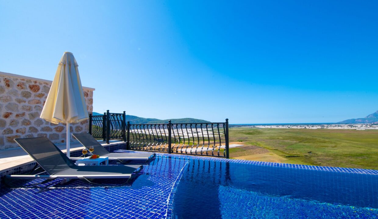 villa-hayitli-kalkan (30)