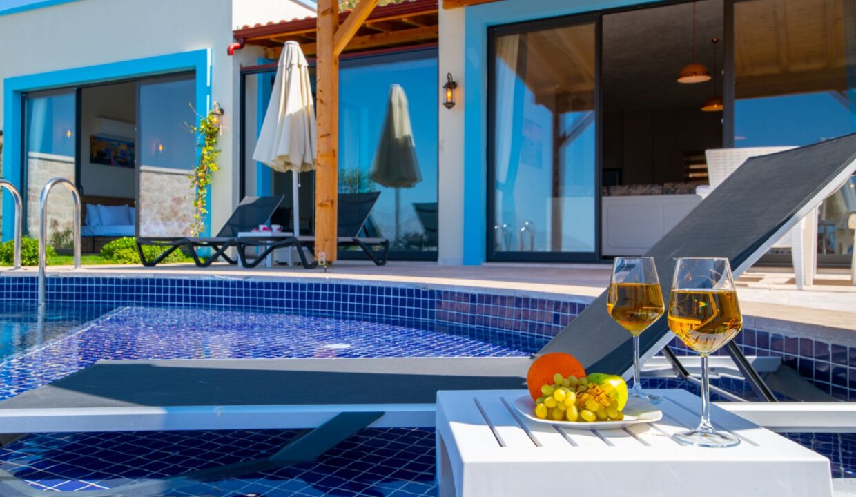 villa-hayitli-kalkan (31)