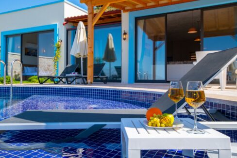 villa-hayitli-kalkan (31)