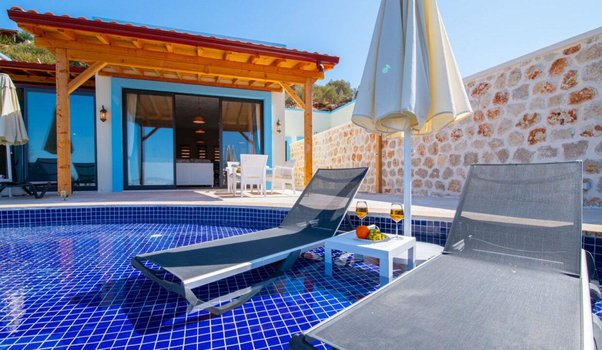 villa-hayitli-kalkan (32)