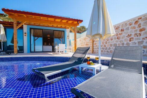 villa-hayitli-kalkan (32)