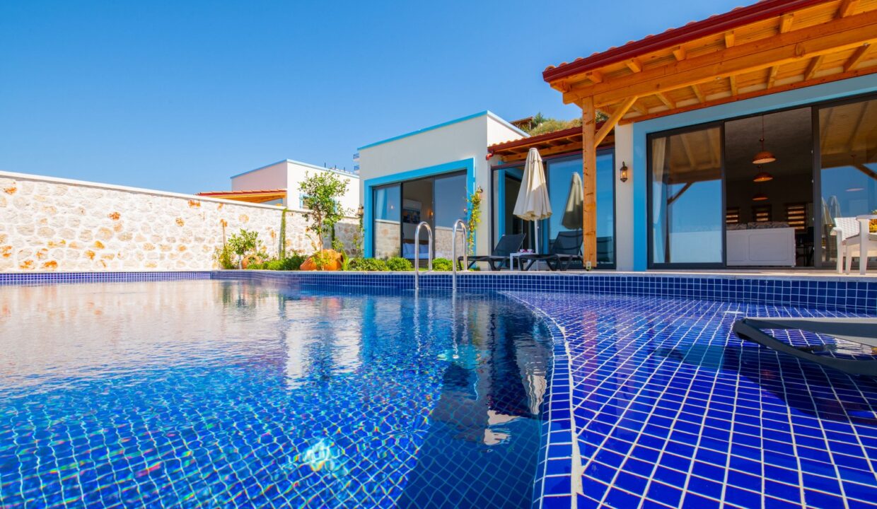 villa-hayitli-kalkan (33)