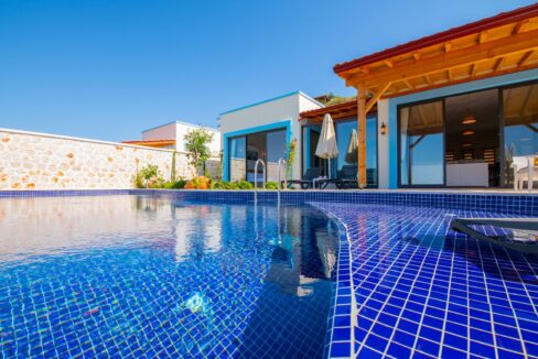 villa-hayitli-kalkan (33)
