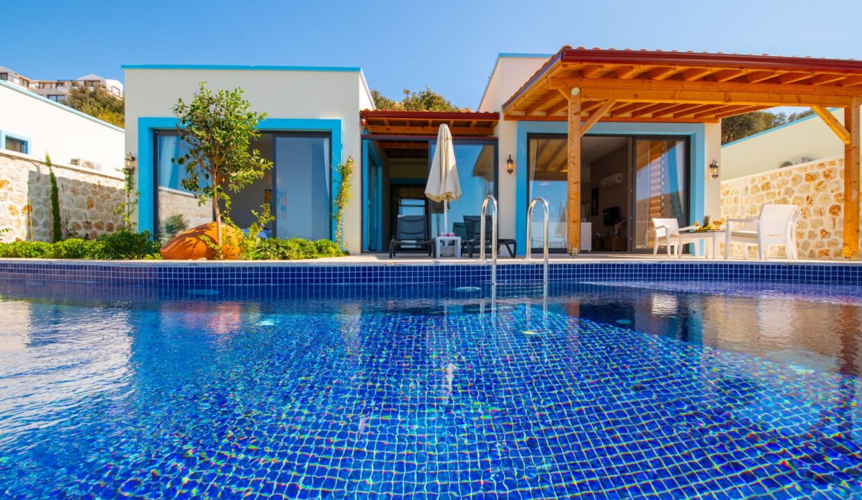 villa-hayitli-kalkan (34)