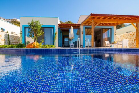 villa-hayitli-kalkan (34)