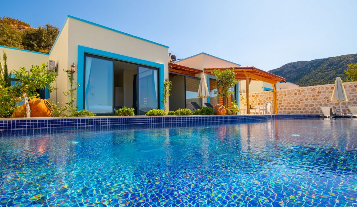 villa-hayitli-kalkan (35)