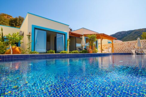 villa-hayitli-kalkan (35)
