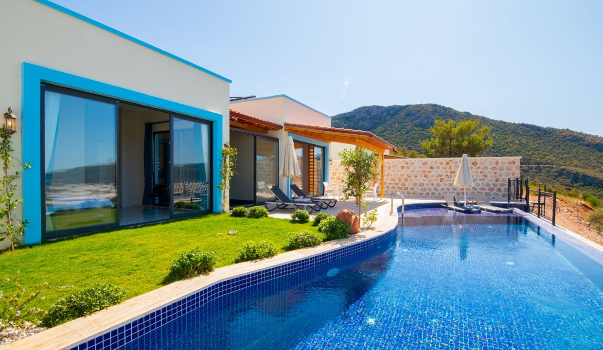 villa-hayitli-kalkan (36)