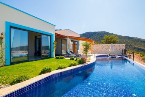 villa-hayitli-kalkan (36)
