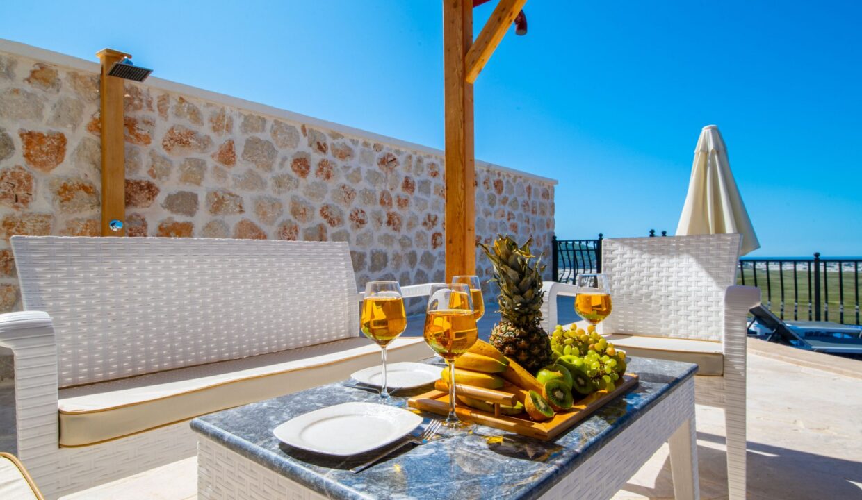 villa-hayitli-kalkan (37)