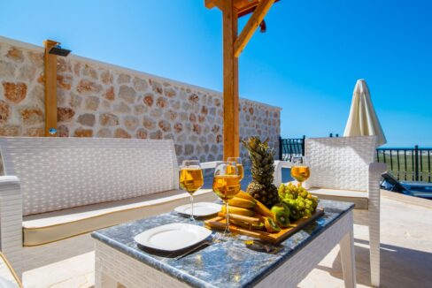 villa-hayitli-kalkan (37)
